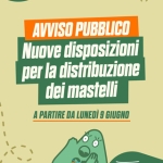 mastelli