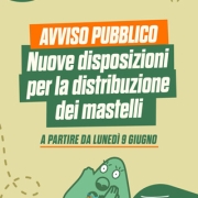mastelli